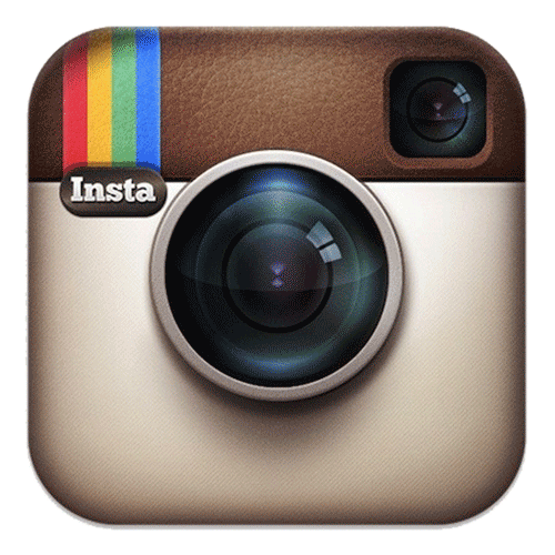 Instagram_thumb
